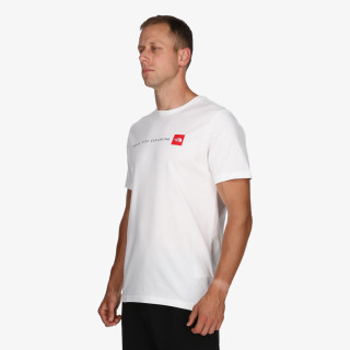 THE NORTH FACE Тенискa Never Stop Exploring 