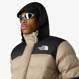 THE NORTH FACE Яке M LIMBARA INSULATED JACKET 