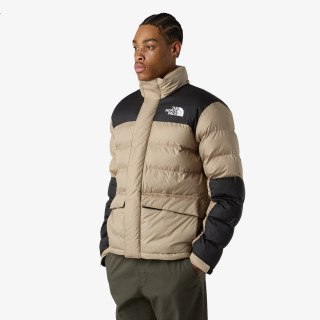 THE NORTH FACE Яке M LIMBARA INSULATED JACKET 