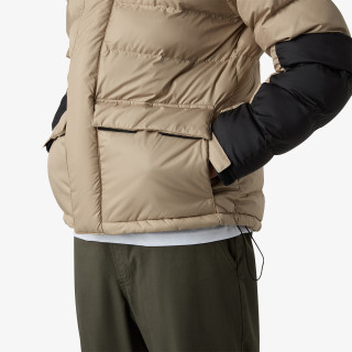 THE NORTH FACE Яке M LIMBARA INSULATED JACKET 