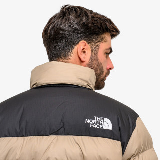 THE NORTH FACE Яке M LIMBARA INSULATED JACKET 