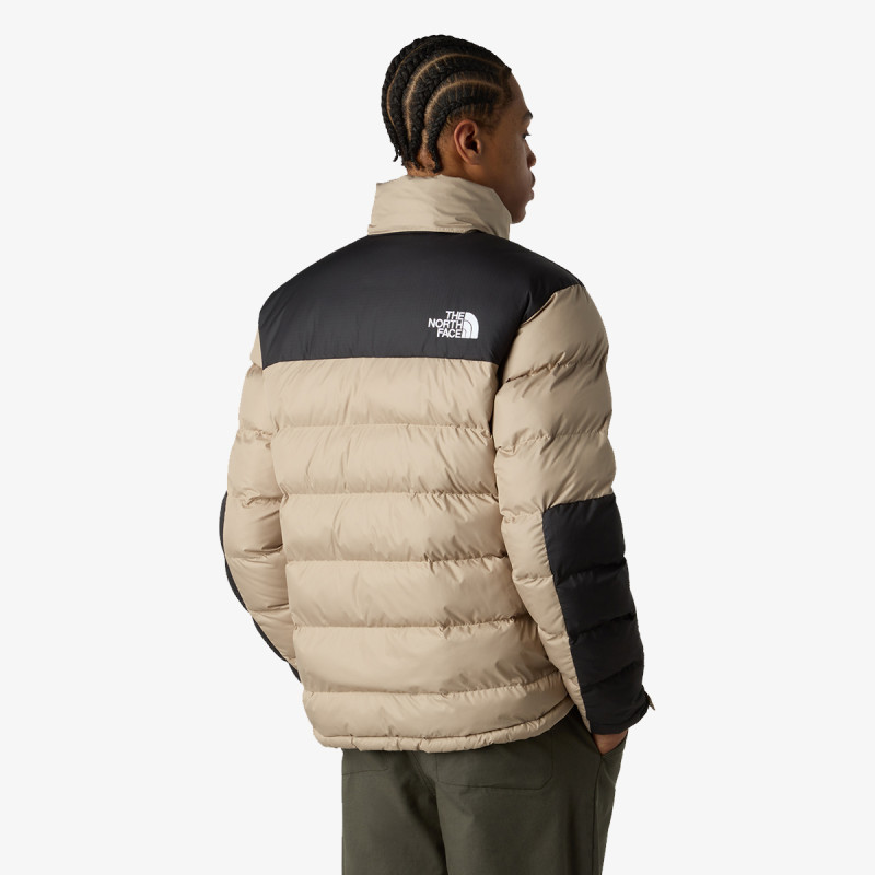 THE NORTH FACE Яке M LIMBARA INSULATED JACKET 