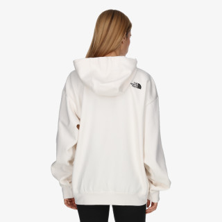 THE NORTH FACE Суитшърт W ESSENTIAL HOODIE 