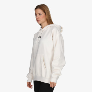 THE NORTH FACE Суитшърт W ESSENTIAL HOODIE 