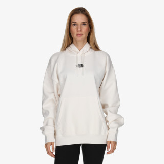 THE NORTH FACE Суитшърт W ESSENTIAL HOODIE 