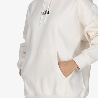 THE NORTH FACE Суитшърт W ESSENTIAL HOODIE 