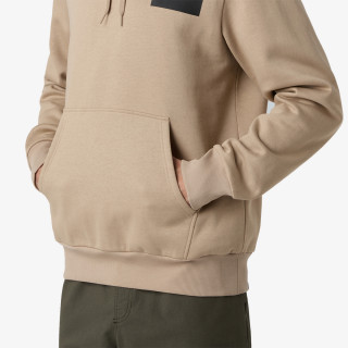 THE NORTH FACE Суитшърт M FINE HOODIE 