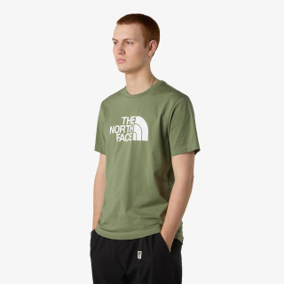 THE NORTH FACE Тенискa M SS EASY TEE 