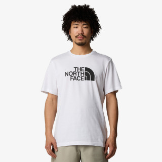 THE NORTH FACE Тенискa Easy 