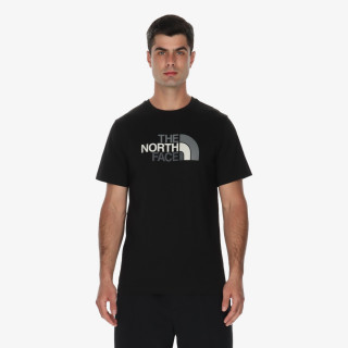 THE NORTH FACE Тенискa M S/S EASY TEE 