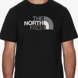 THE NORTH FACE Тенискa M S/S EASY TEE 