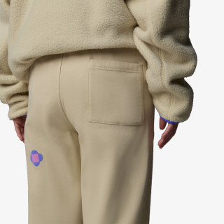THE NORTH FACE Панталон U TNF X YINKA ILORI LET'S BLOSSOM TOGETH 