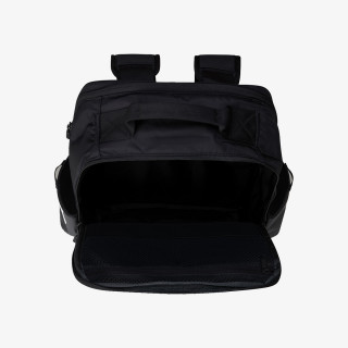 THE NORTH FACE Чанти Base Camp Daypack 