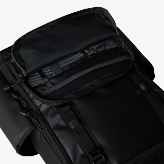 THE NORTH FACE Чанти Base Camp Daypack 