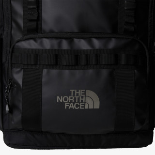 THE NORTH FACE Чанти Base Camp Daypack 
