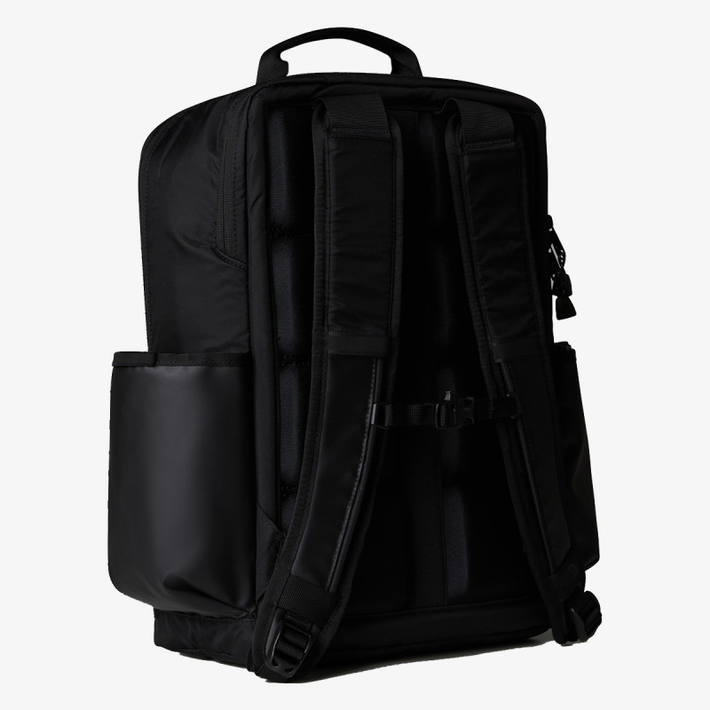 THE NORTH FACE Чанти Base Camp Daypack 