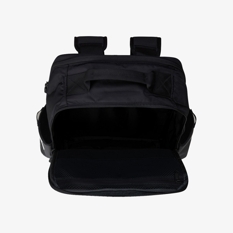 THE NORTH FACE Чанти Base Camp Daypack 