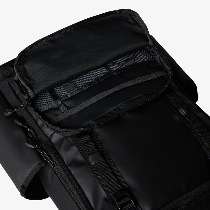 THE NORTH FACE Чанти Base Camp Daypack 