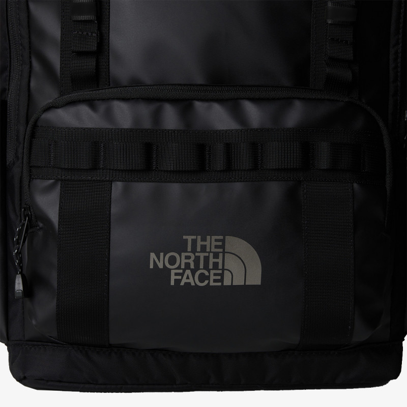 THE NORTH FACE Чанти Base Camp Daypack 