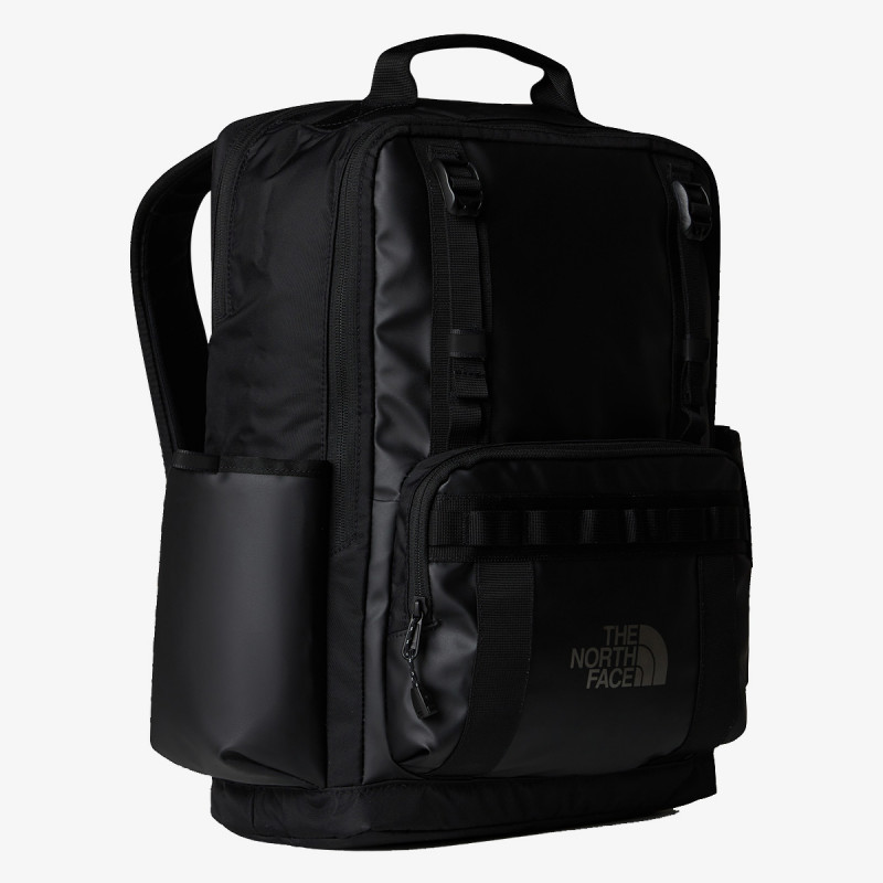 THE NORTH FACE Чанти Base Camp Daypack 