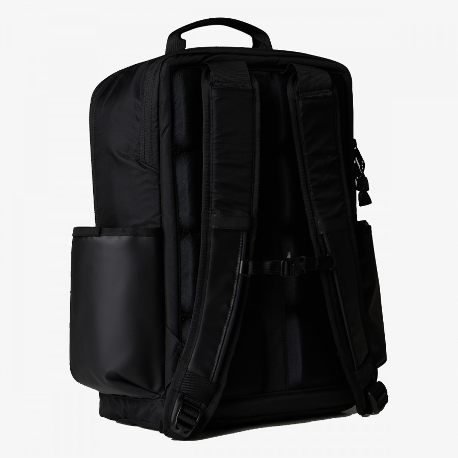 THE NORTH FACE Чанти Base Camp Daypack 