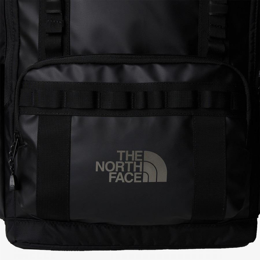 THE NORTH FACE Чанти Base Camp Daypack 