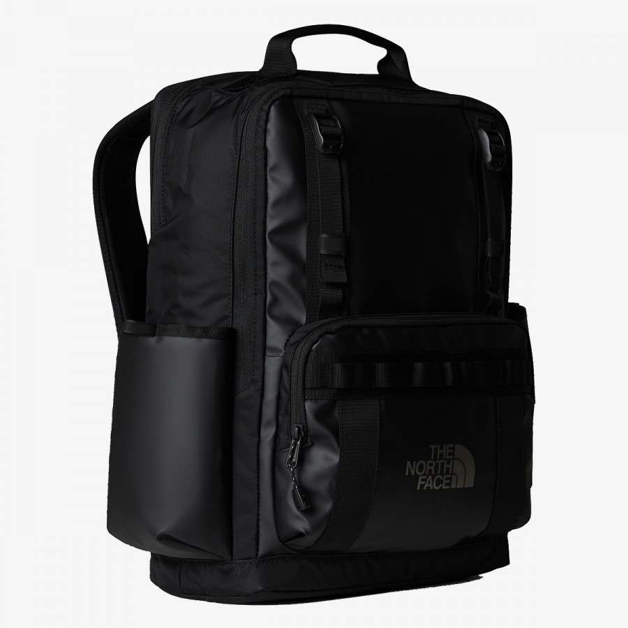 THE NORTH FACE Чанти Base Camp Daypack 