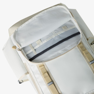 THE NORTH FACE Чанти BASE CAMP DAYPACK 