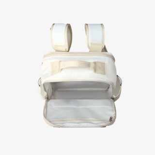 THE NORTH FACE Чанти BASE CAMP DAYPACK 