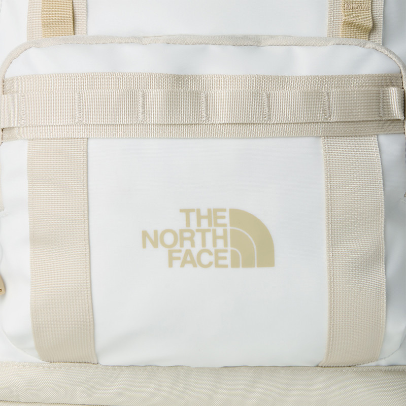 THE NORTH FACE Чанти BASE CAMP DAYPACK 