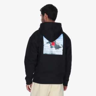 THE NORTH FACE Суитшърт 40th Anniversary Mountain Jacket 