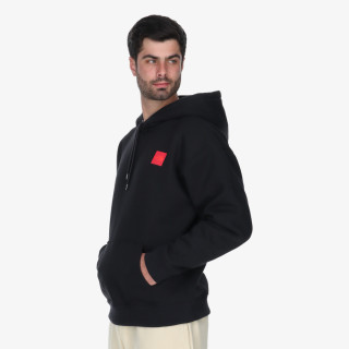 THE NORTH FACE Суитшърт 40th Anniversary Mountain Jacket 