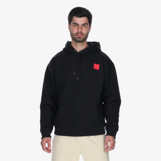 THE NORTH FACE Суитшърт 40th Anniversary Mountain Jacket 