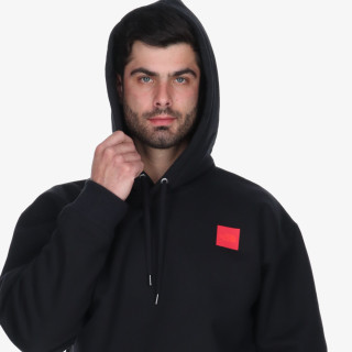 THE NORTH FACE Суитшърт 40th Anniversary Mountain Jacket 