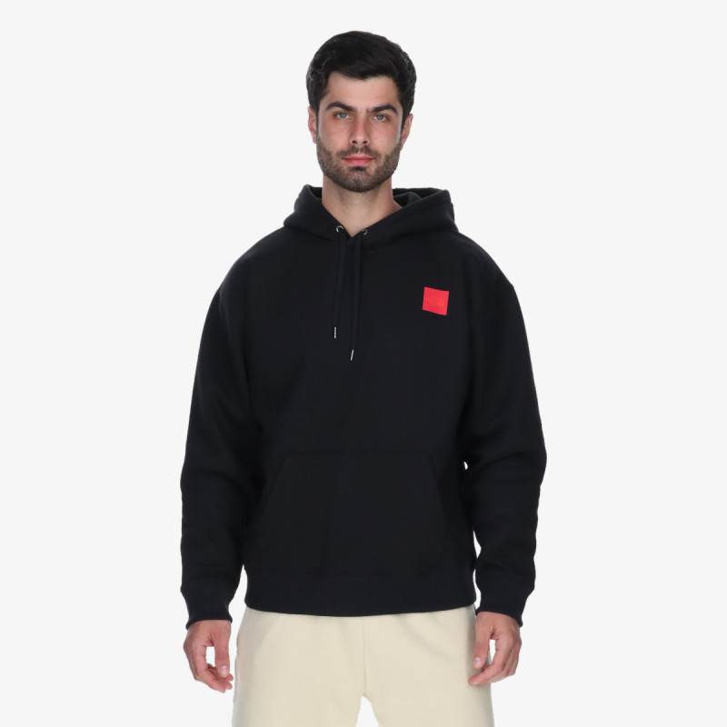 THE NORTH FACE Суитшърт 40th Anniversary Mountain Jacket 