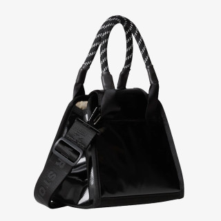 THE NORTH FACE Малка чанта BASE CAMP MINI BAG 