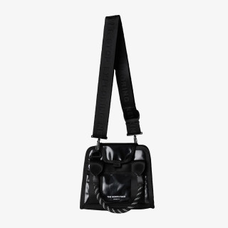 THE NORTH FACE Малка чанта BASE CAMP MINI BAG 