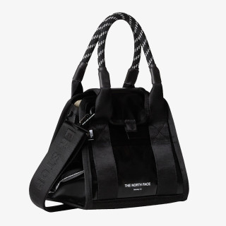 THE NORTH FACE Малка чанта BASE CAMP MINI BAG 