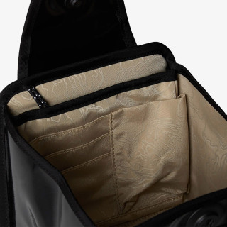 THE NORTH FACE Малка чанта BASE CAMP MINI BAG 