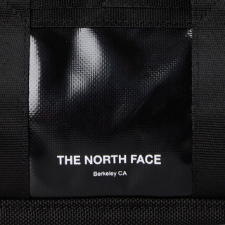 THE NORTH FACE Малка чанта BASE CAMP MINI BAG 