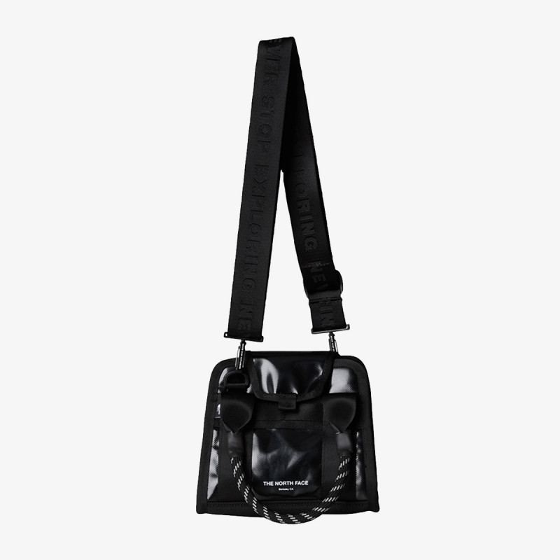 THE NORTH FACE Малка чанта BASE CAMP MINI BAG 