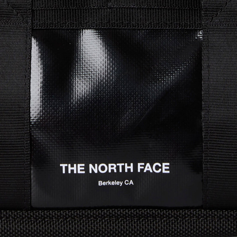 THE NORTH FACE Малка чанта BASE CAMP MINI BAG 
