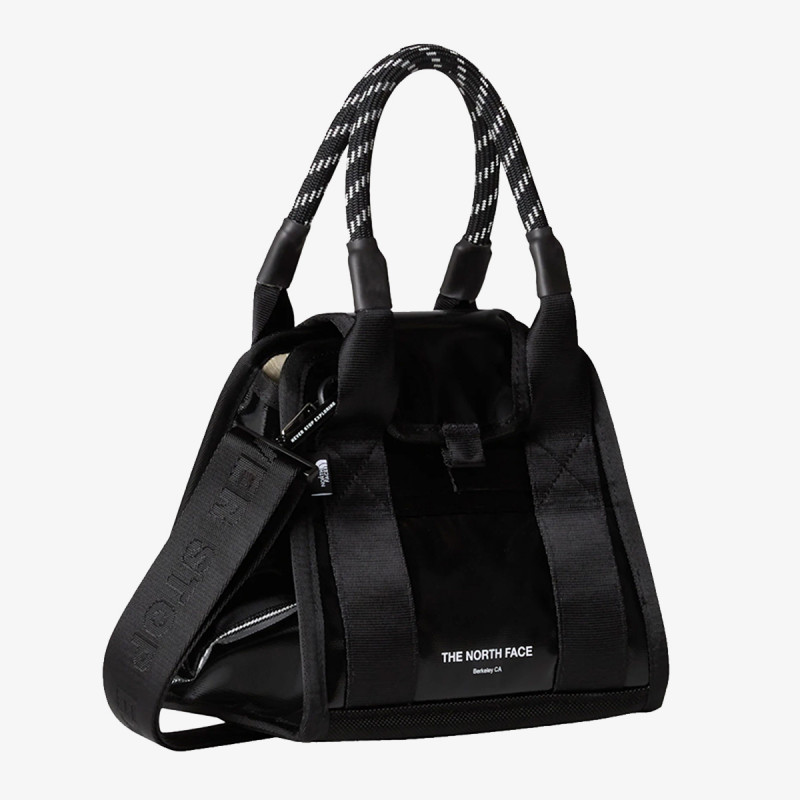 THE NORTH FACE Малка чанта BASE CAMP MINI BAG 