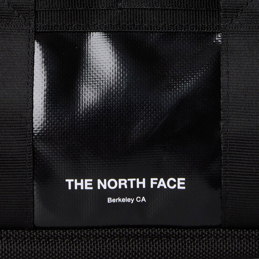 THE NORTH FACE Малка чанта BASE CAMP MINI BAG 
