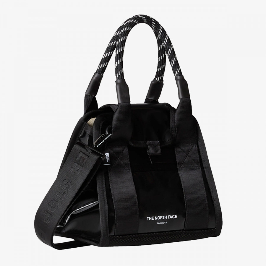 THE NORTH FACE Малка чанта BASE CAMP MINI BAG 