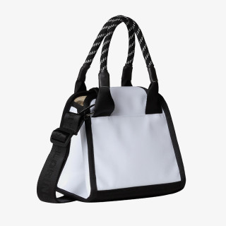 THE NORTH FACE Малка чанта BASE CAMP MINI BAG 