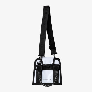 THE NORTH FACE Малка чанта BASE CAMP MINI BAG 