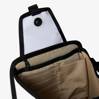 THE NORTH FACE Малка чанта BASE CAMP MINI BAG 