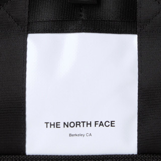 THE NORTH FACE Малка чанта BASE CAMP MINI BAG 
