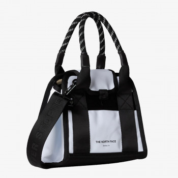 THE NORTH FACE Малка чанта BASE CAMP MINI BAG 